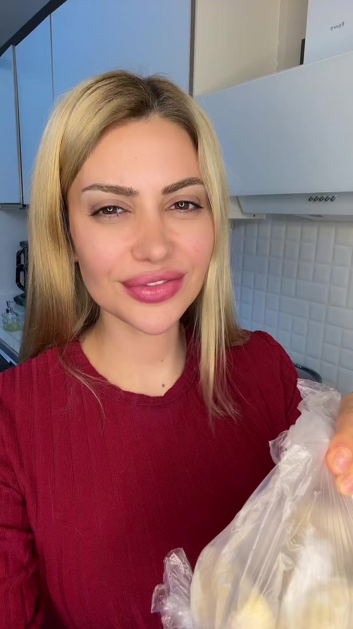 @Caglaca