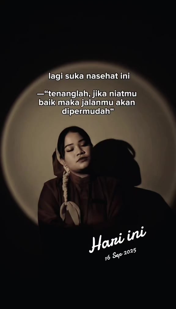 @dewiie1012