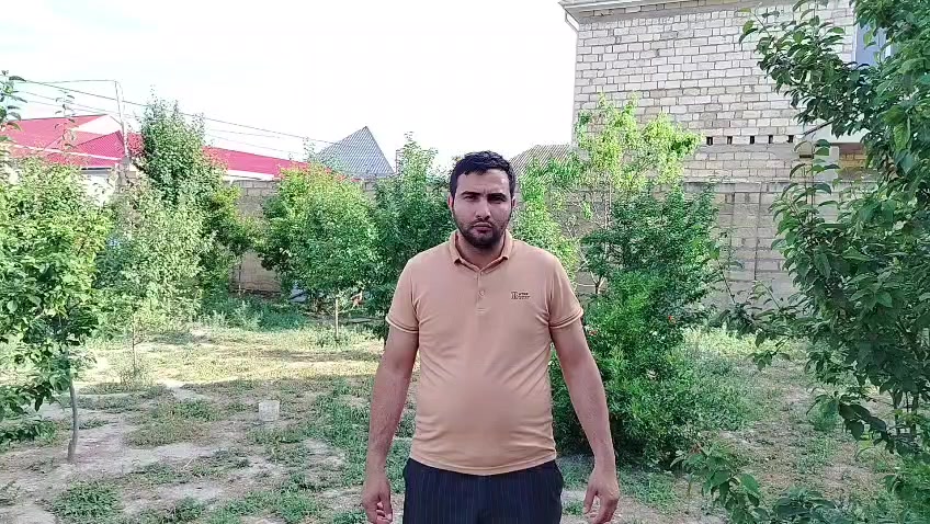 @Kenan_makler_elan_xeber