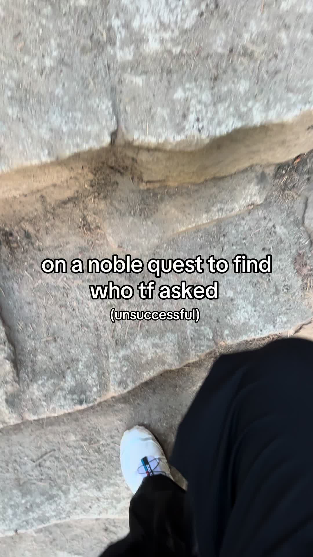 @jtocci