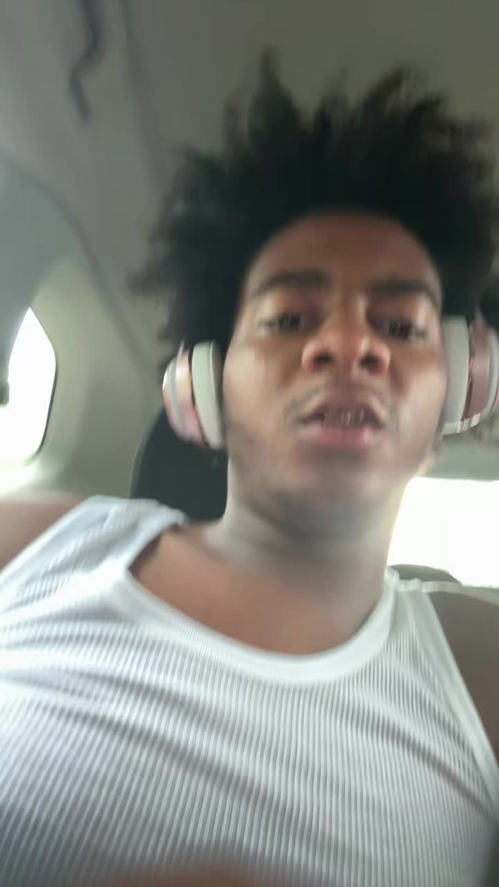 @DeeNock