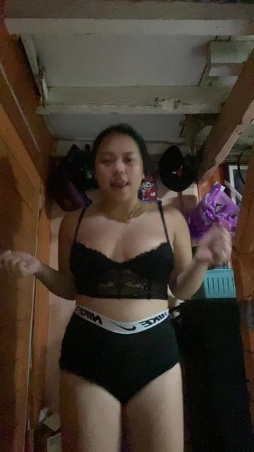 @Aeryx