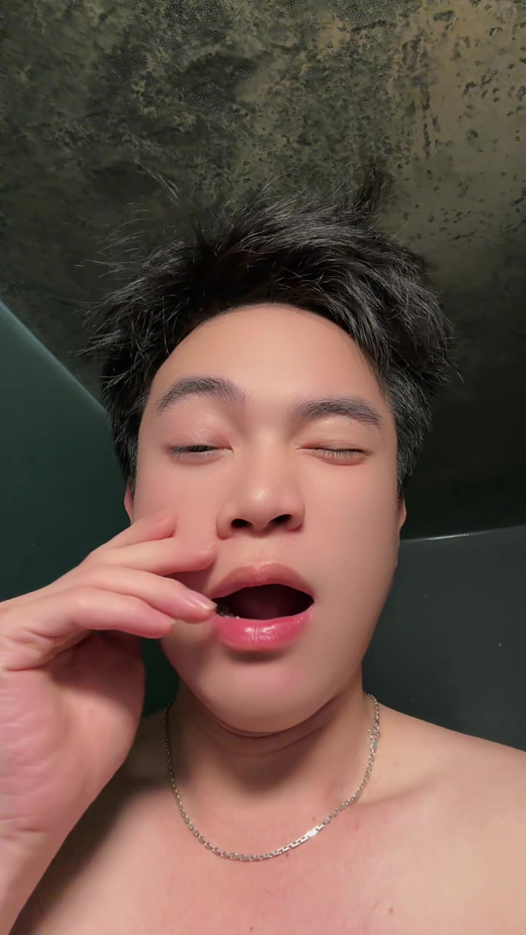 @Thịnh 5 phút 💚