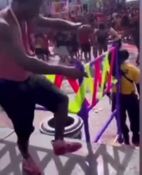 @1shaqdan