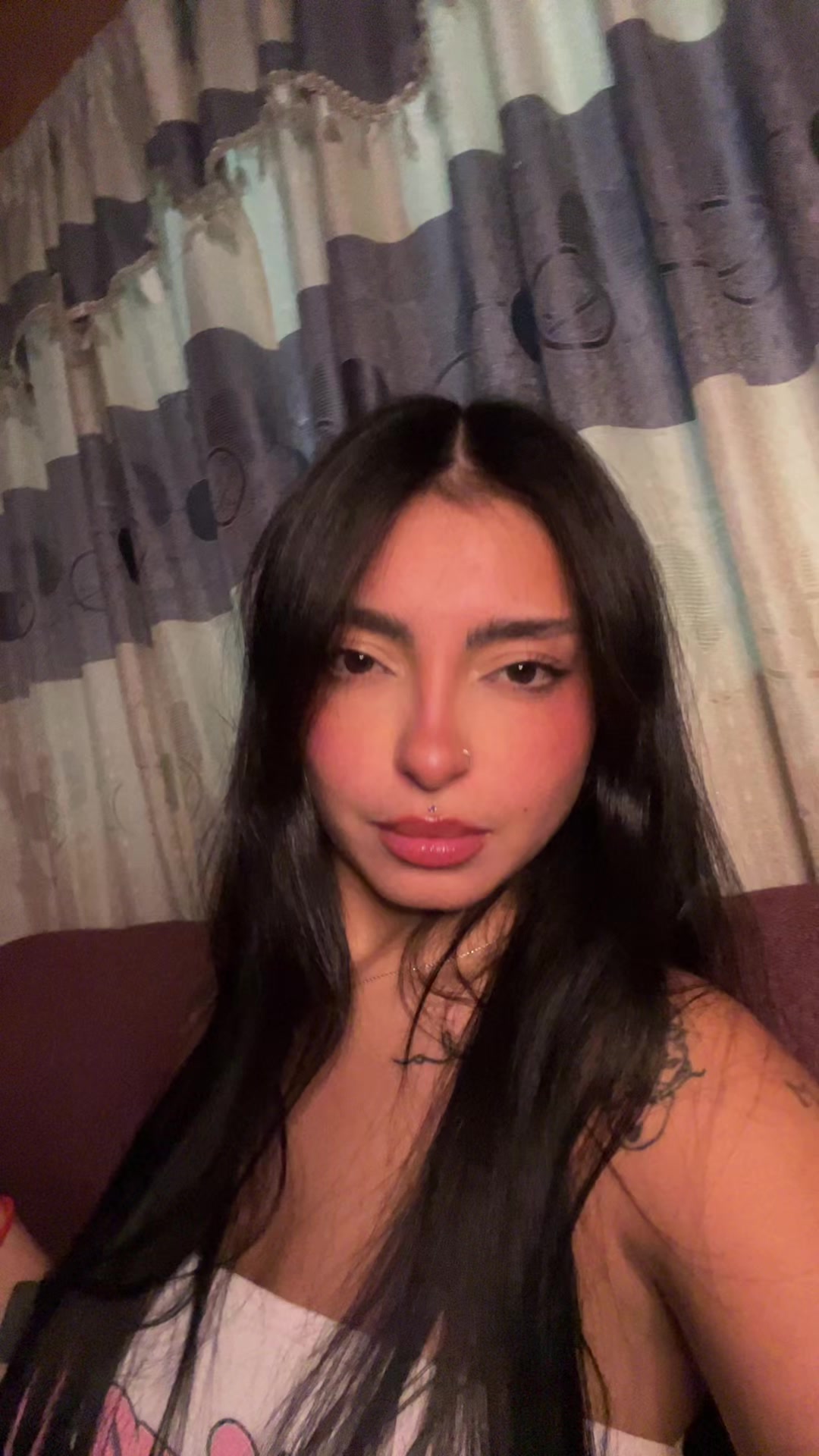 @candela 💜