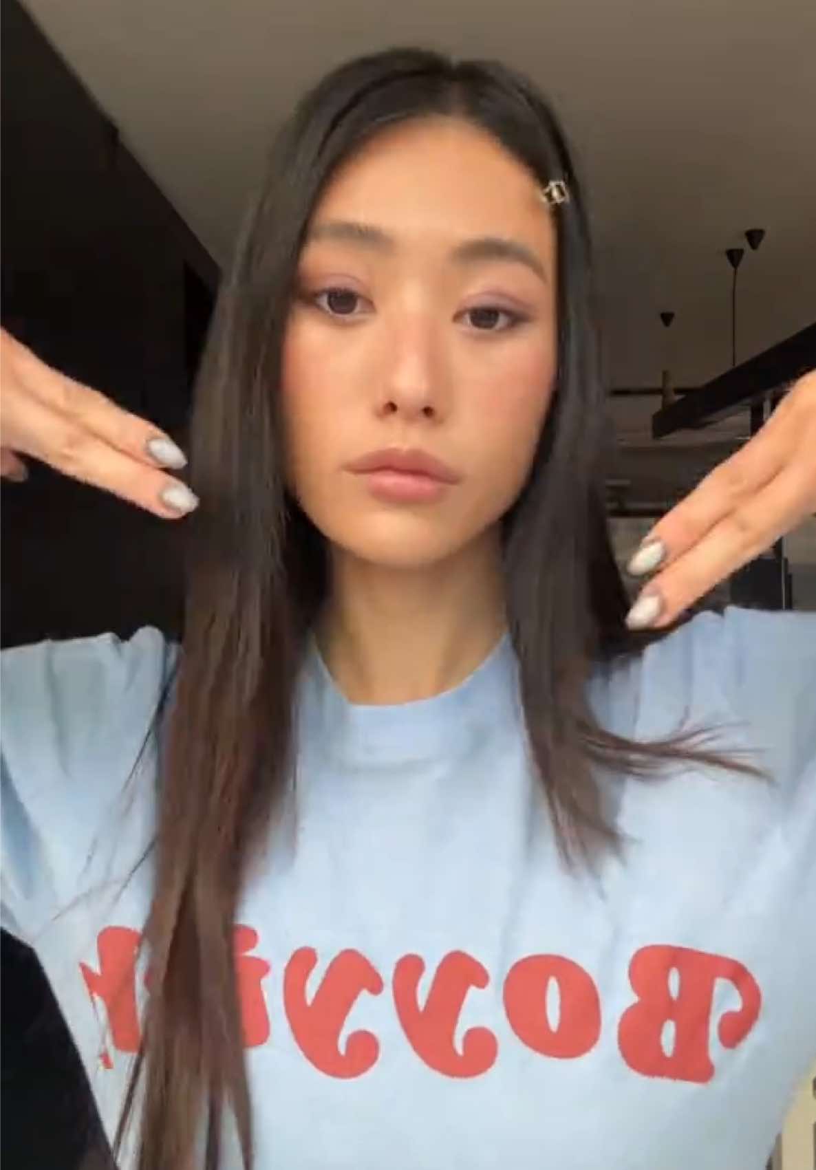 @dreamiie