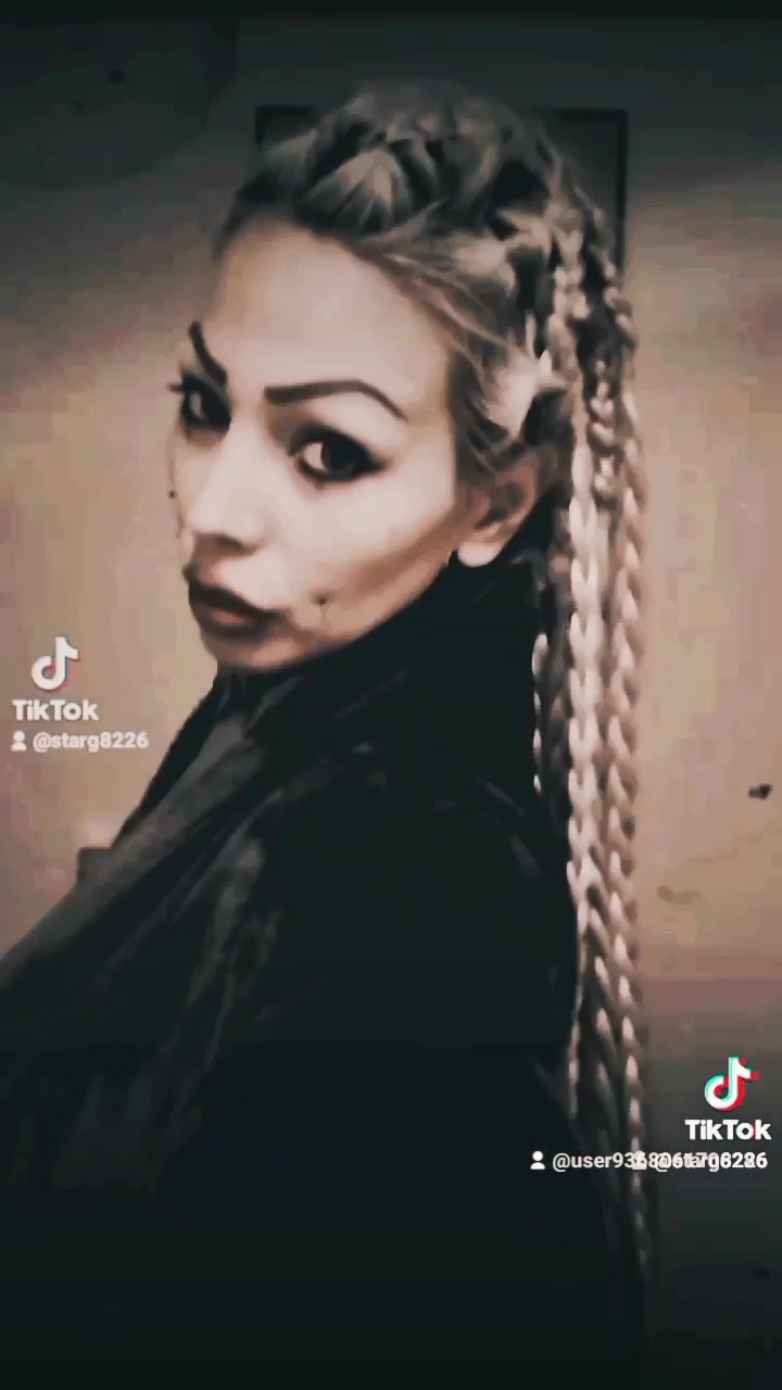 @StarG8te
