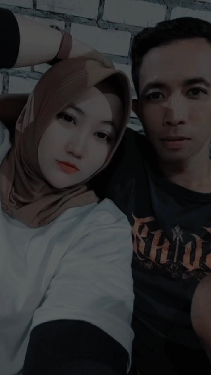 @Cempluk