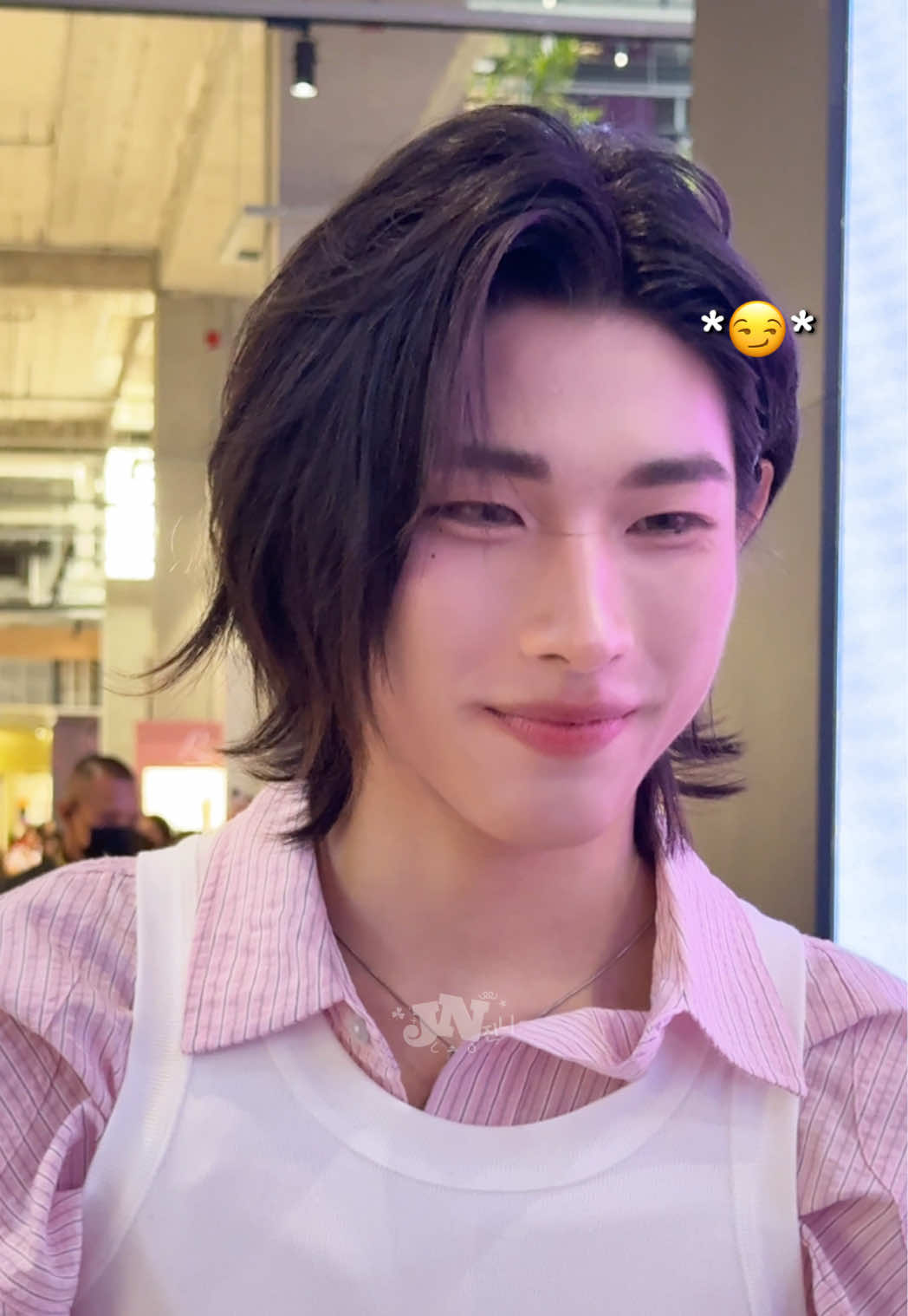 @⋆JN진니⋆