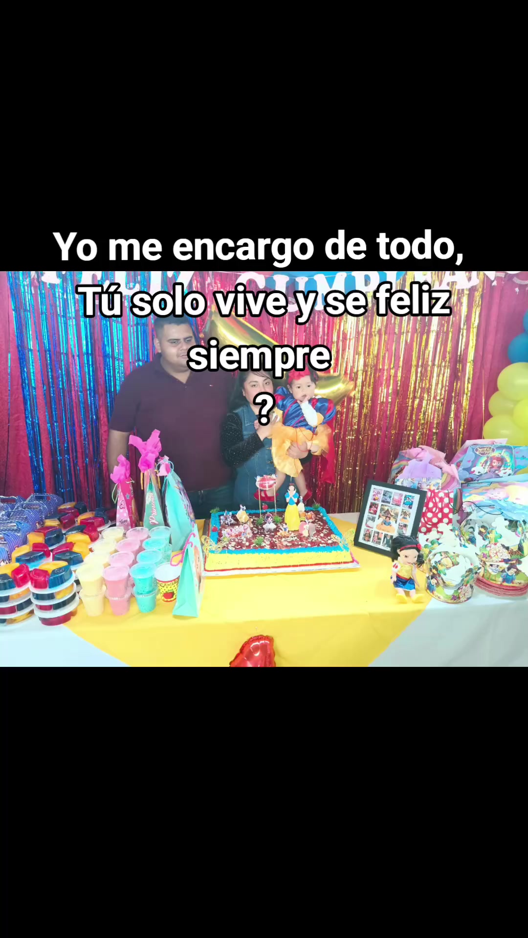 @Lore Arias