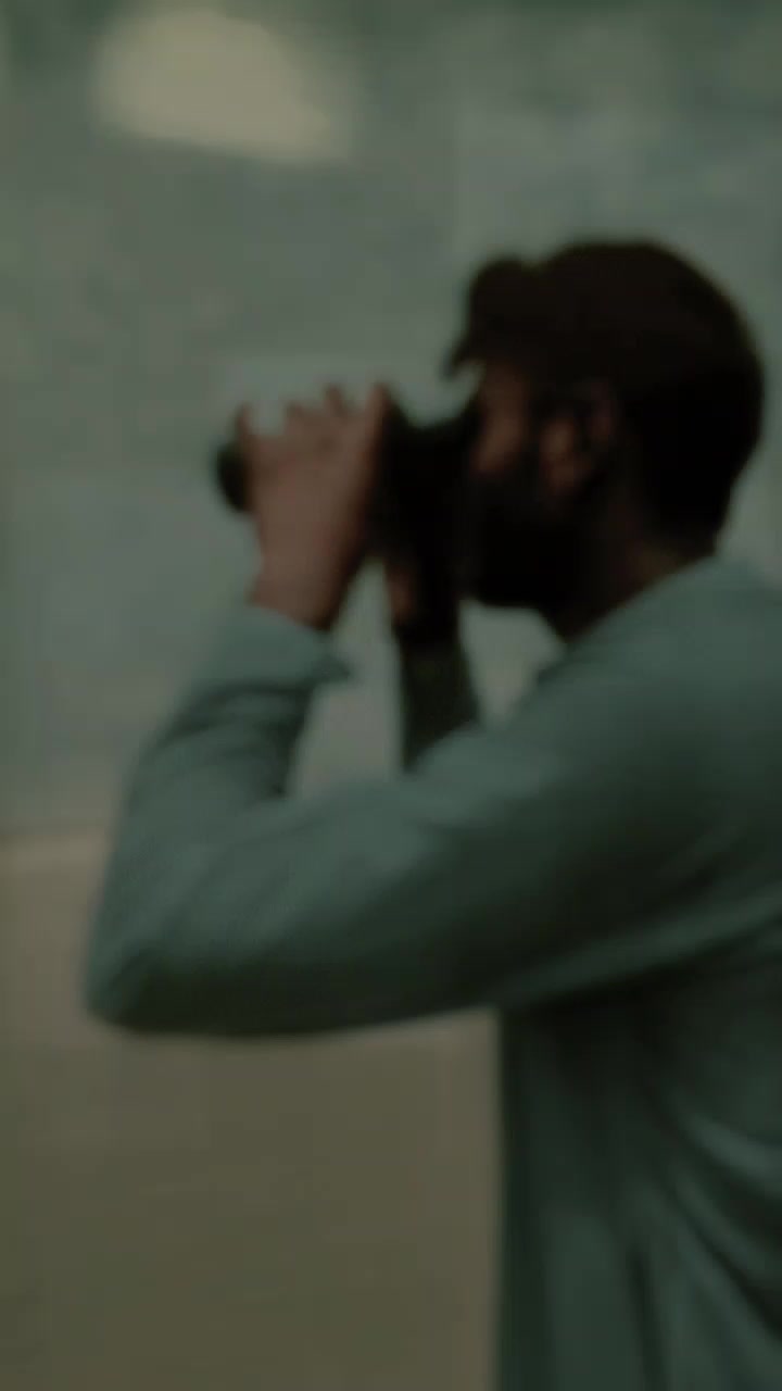 @🔥zidii ghazi🔥