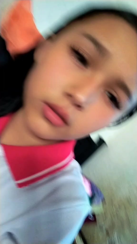 @Cristi