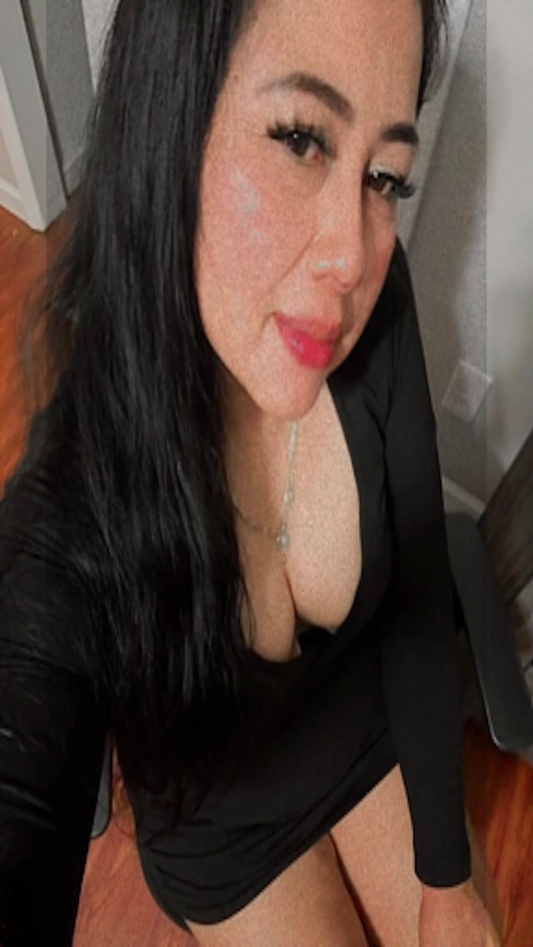 @Camila 🥰🥰🥰🇬🇹l..s