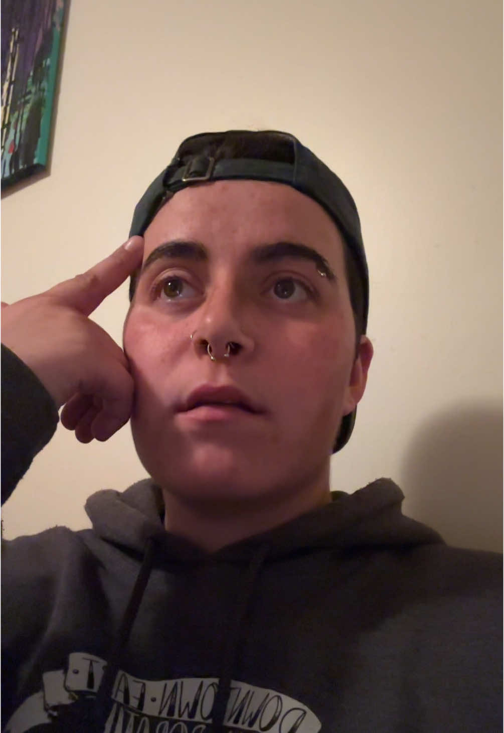 @Jade ❤️🔥