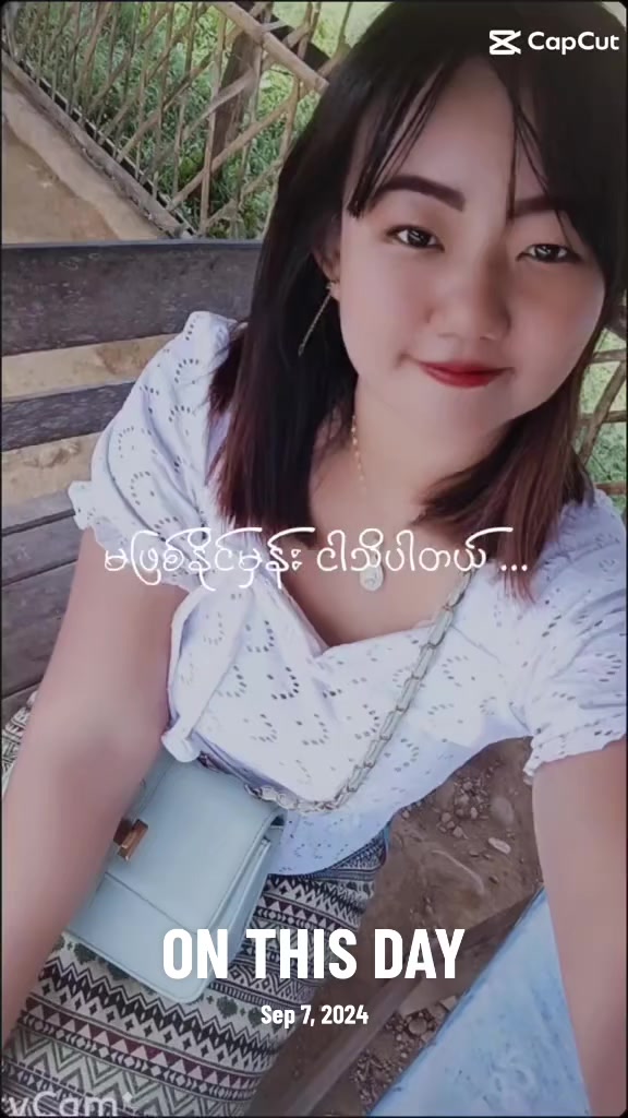 @phyoe