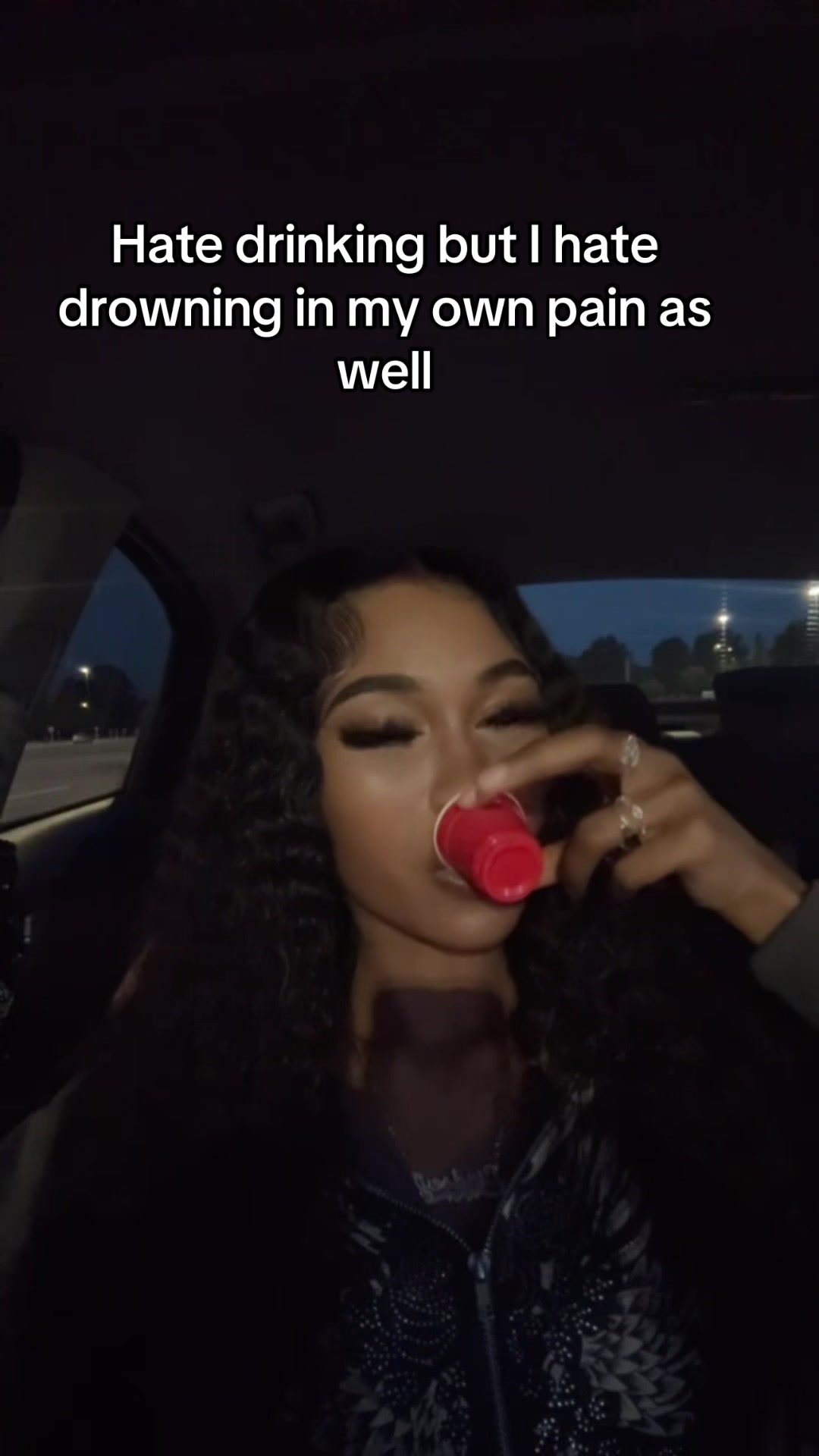 @Lindseyy