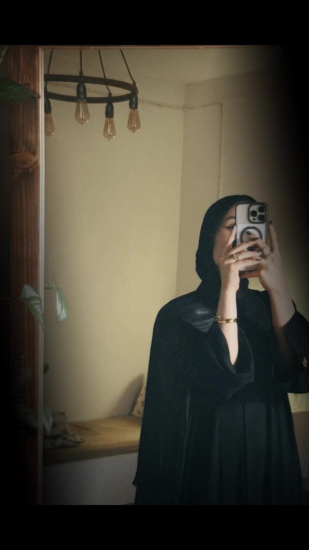 @👑بہرنہسہيہسہة مہزآجہيہة👑