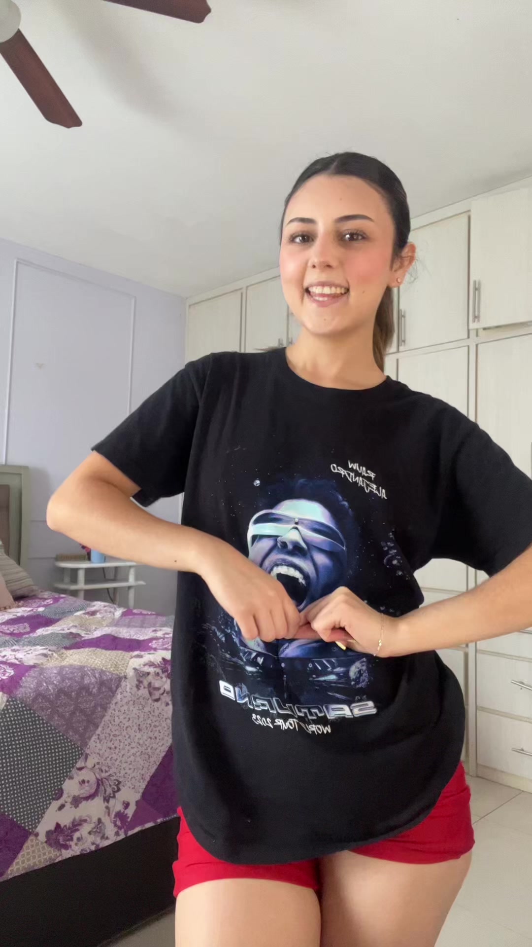 @Alondra_mendivil