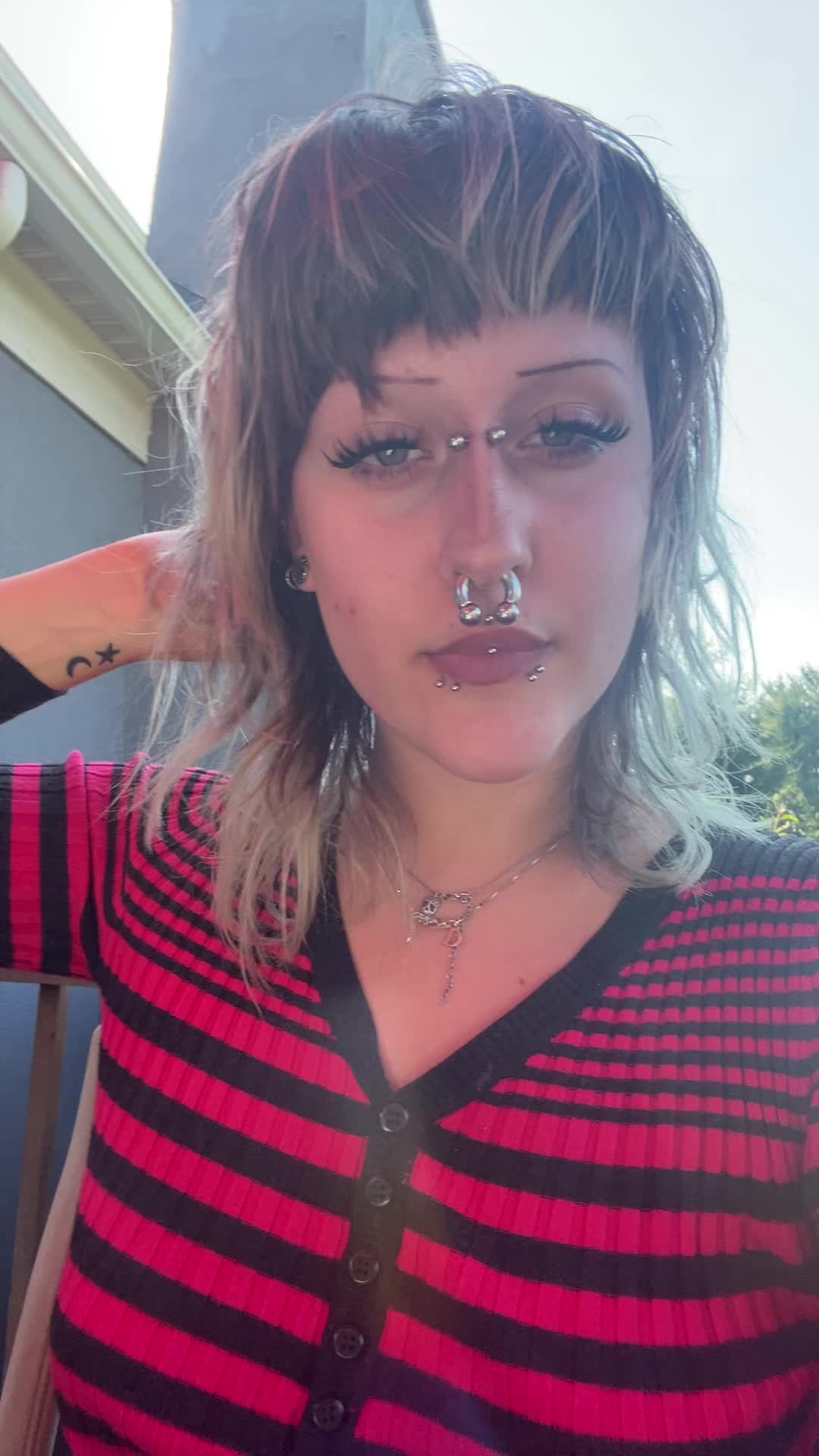 @italktotreesinmyfreetime