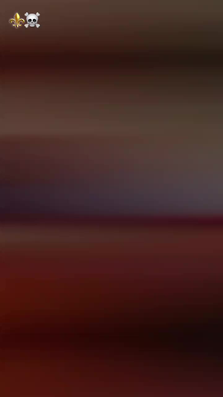 @༺ 𒆜ᶻᴬᴴᴱᴱᴿ𒆜 ༻