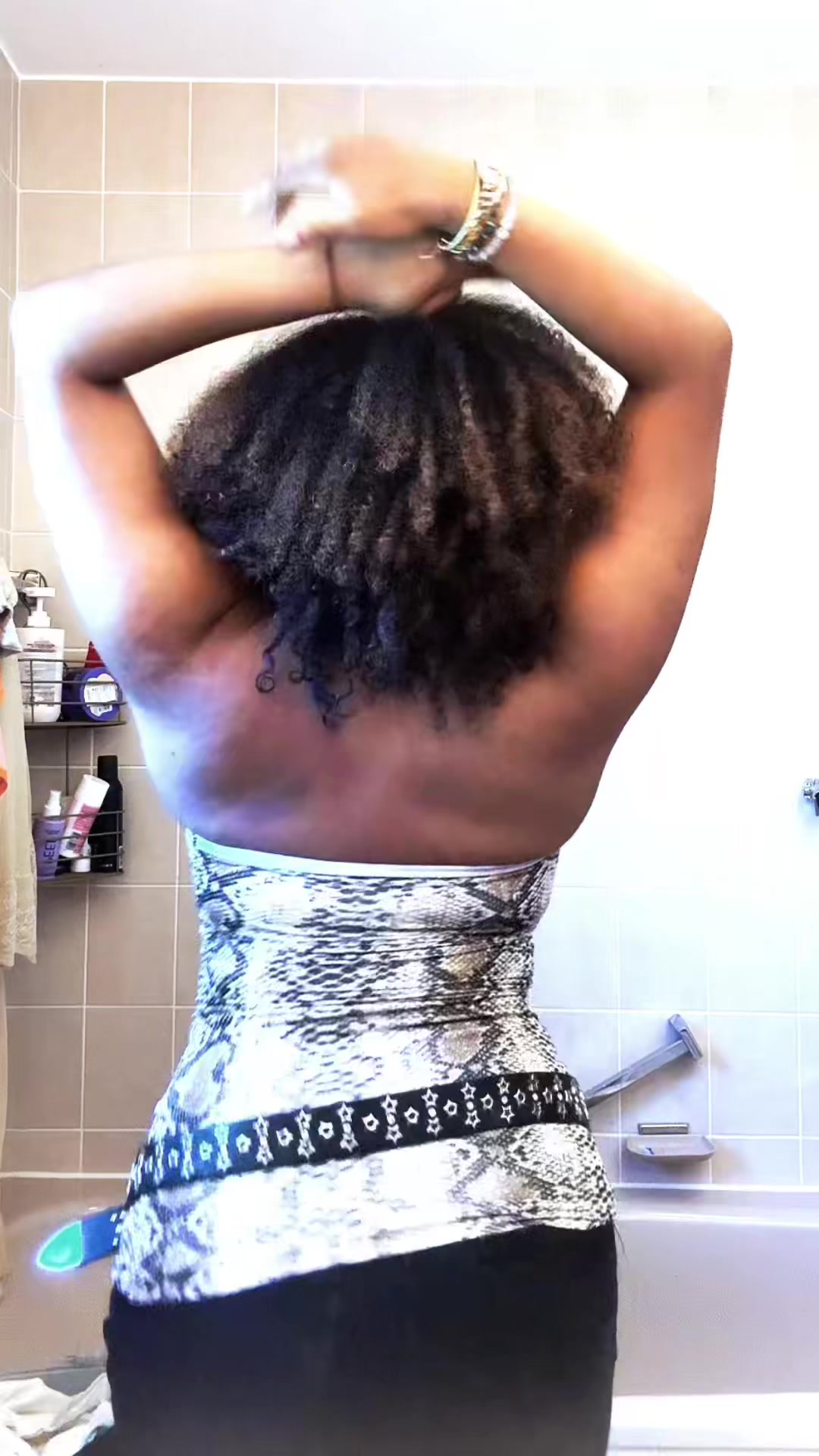 @Vitória💜
