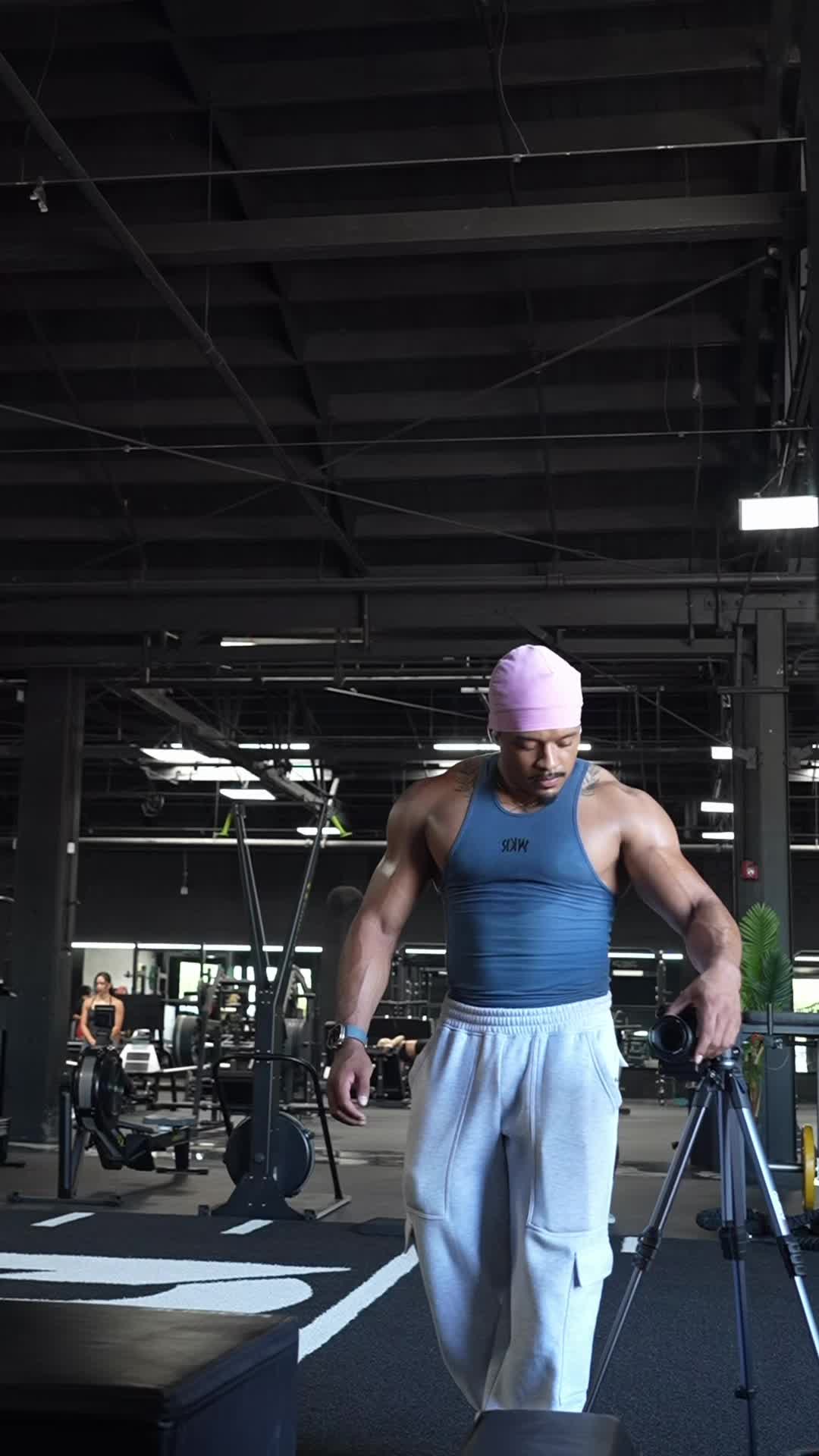 @gainzwithcam