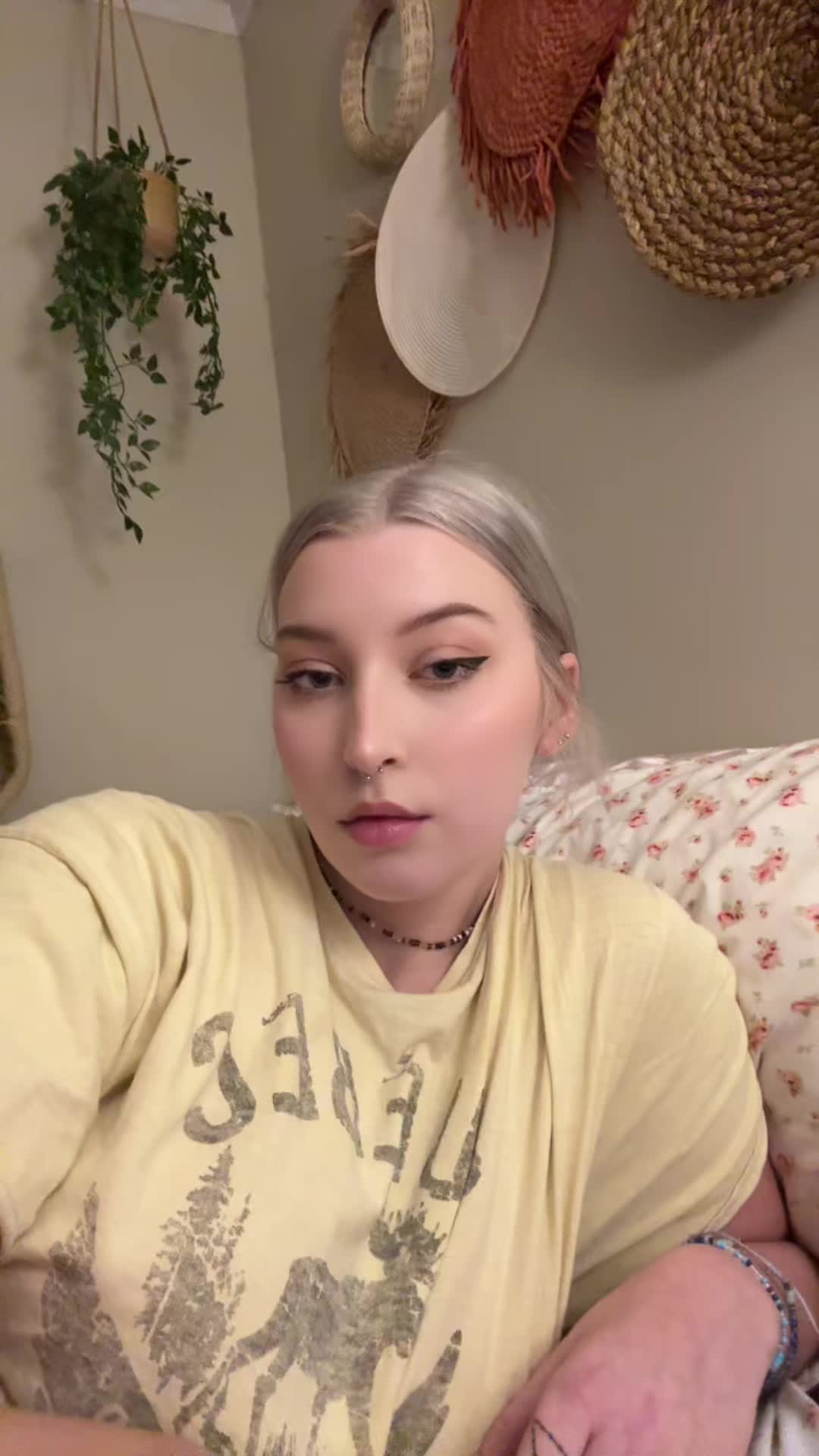 @sophie_hagy