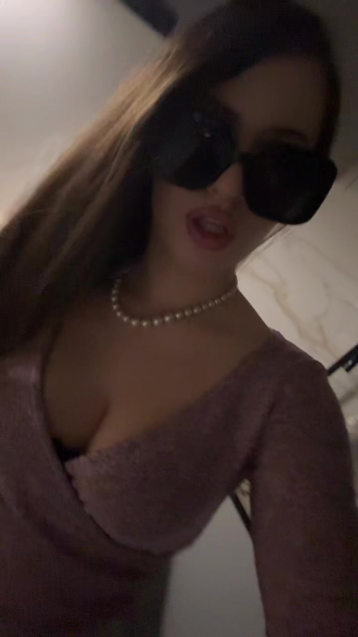 @ᧁꪊᦔᦔꪖꫝ᥇᥇