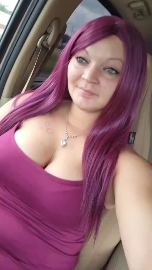 @Barrieshia🤑