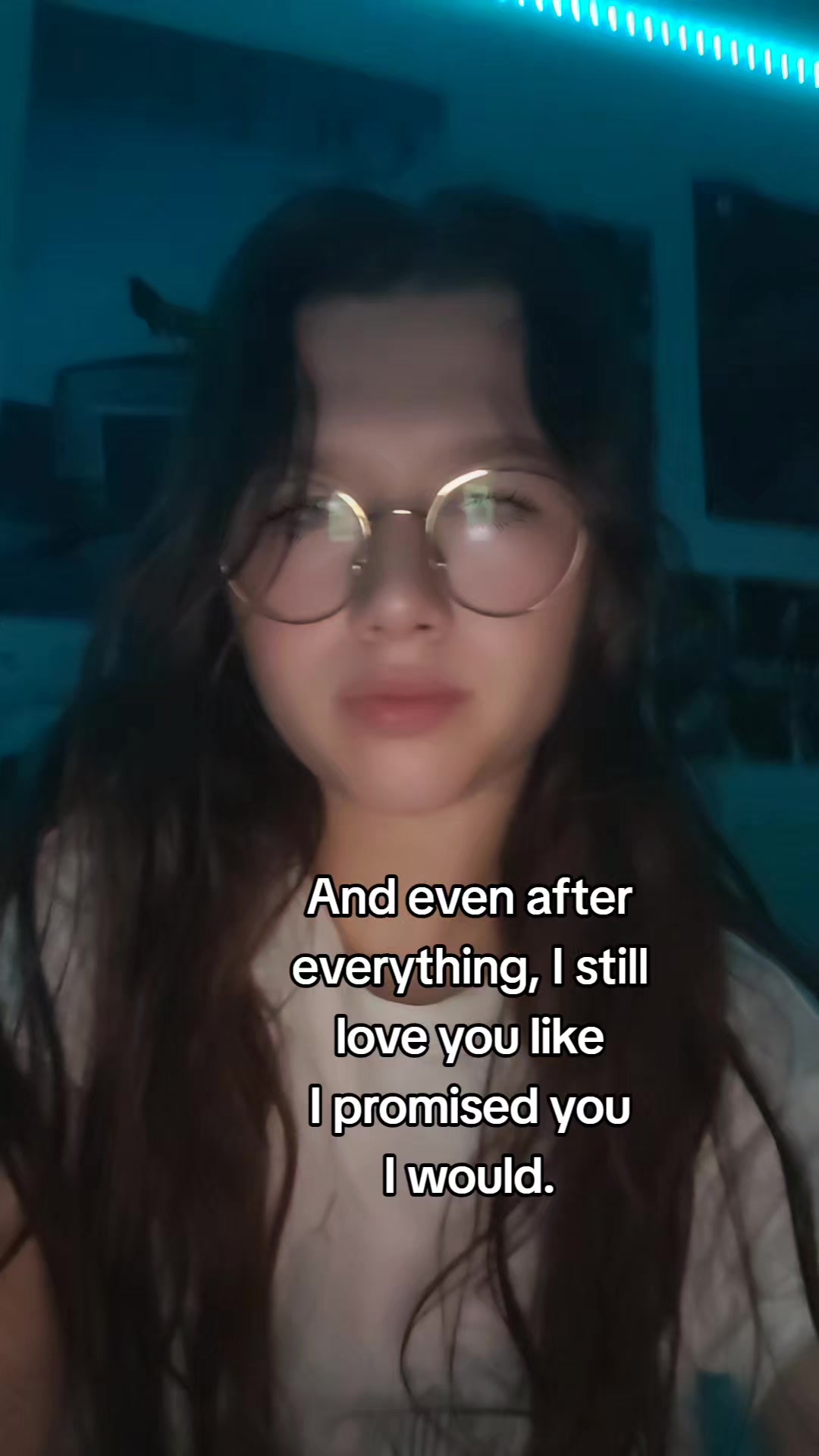 @Minji ⟭⟬💜