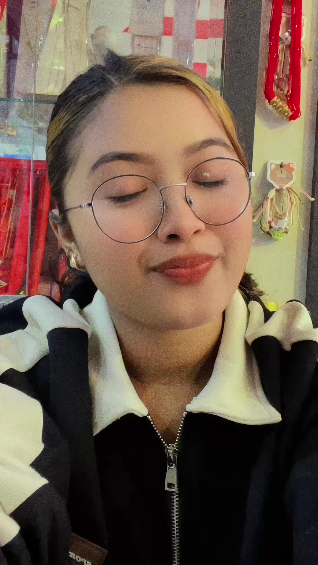 @Binzal💋🥀❤️?