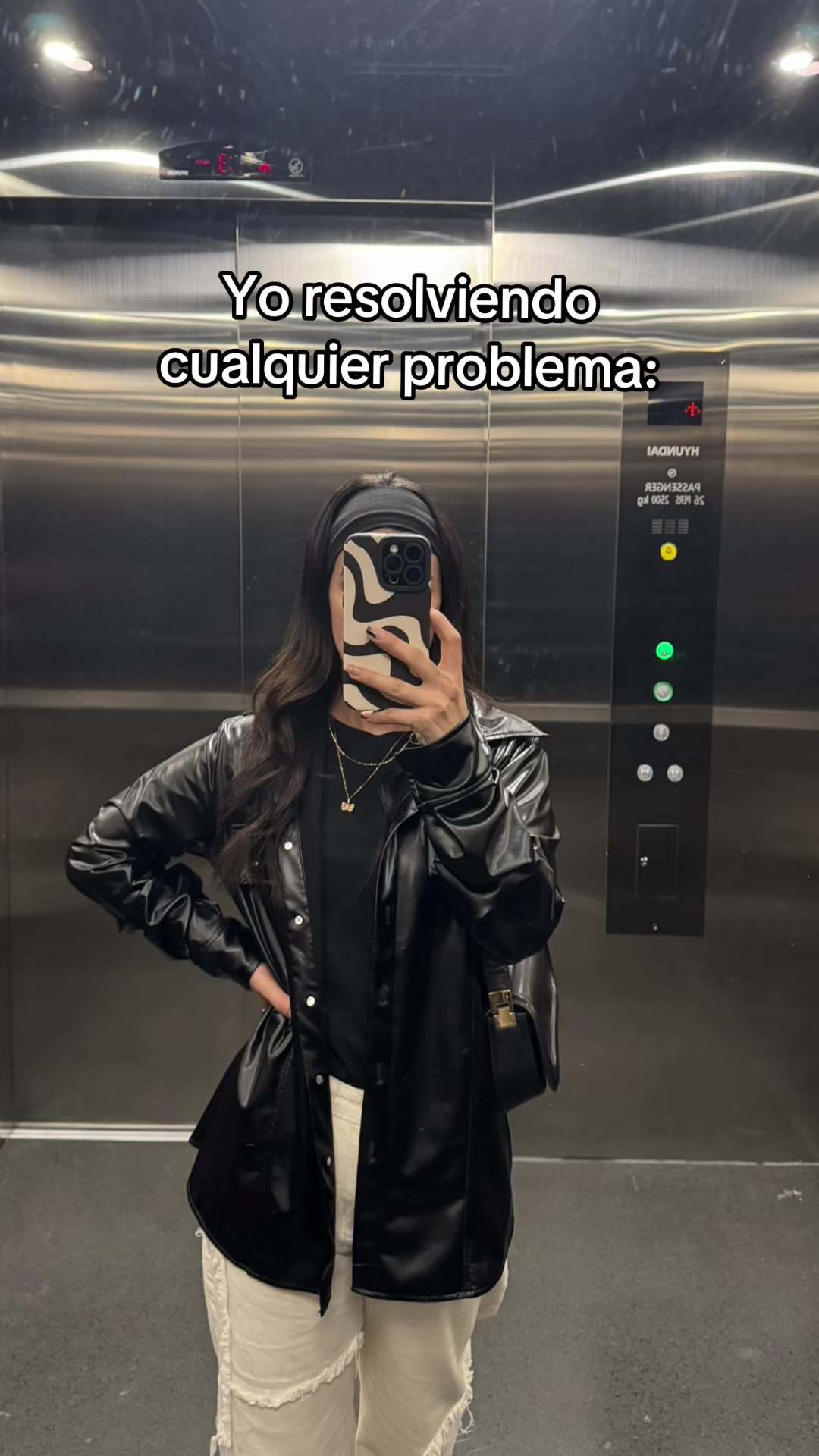 @Barbarela