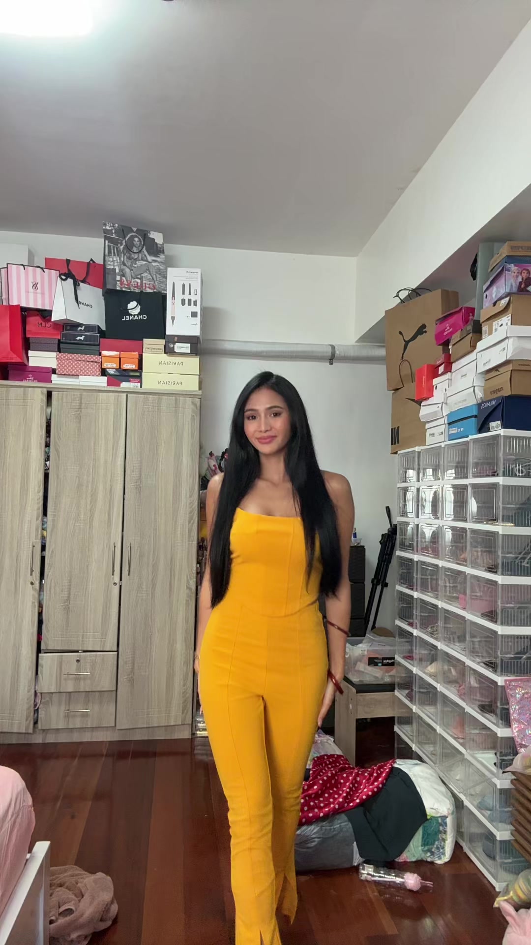 @filipinamomma