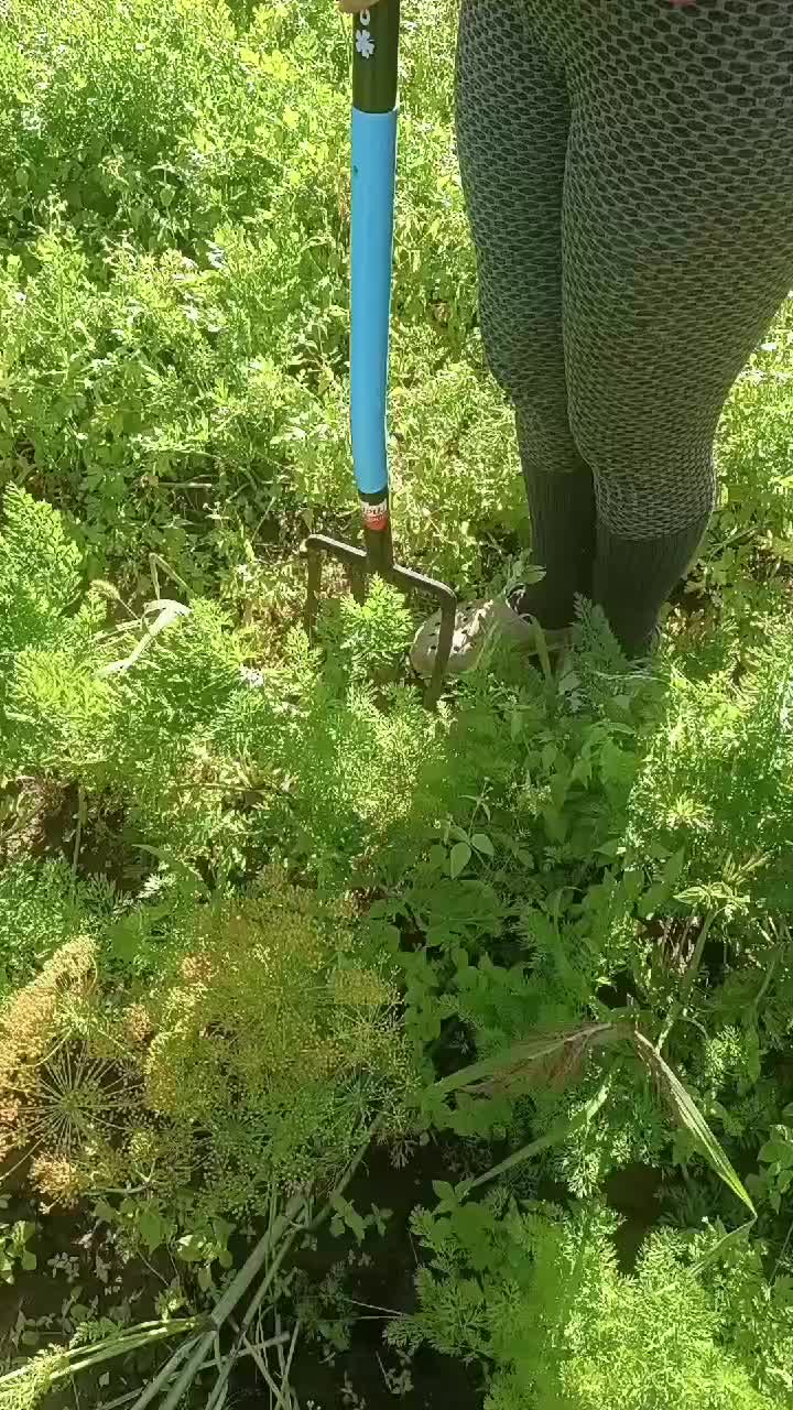 @FarmPmi