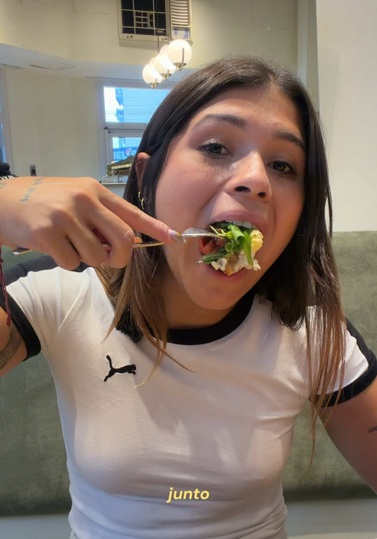 @giulilourdes