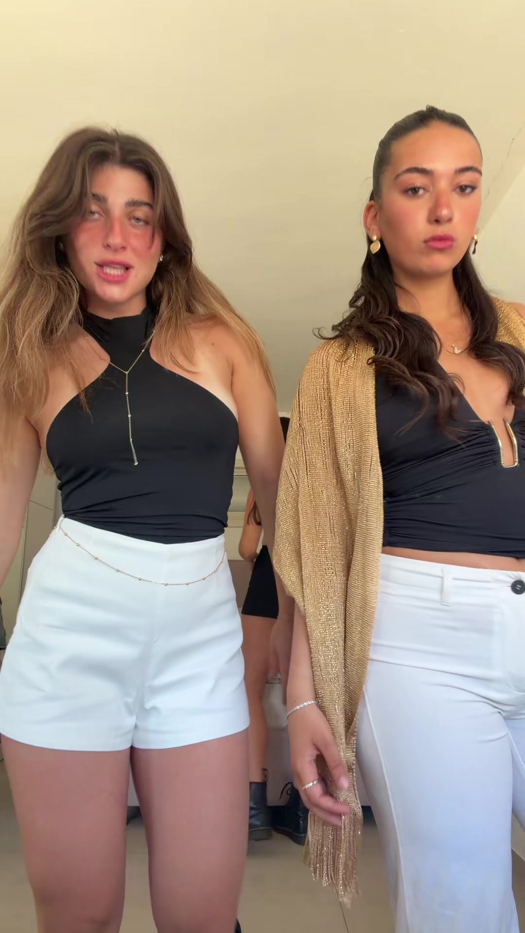 @lironlubliner