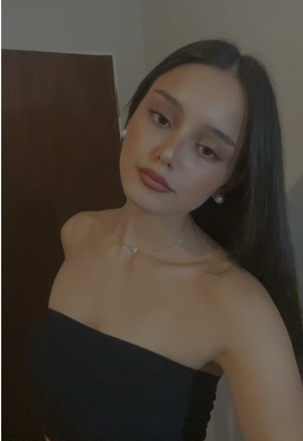 @Cami Gutierrez