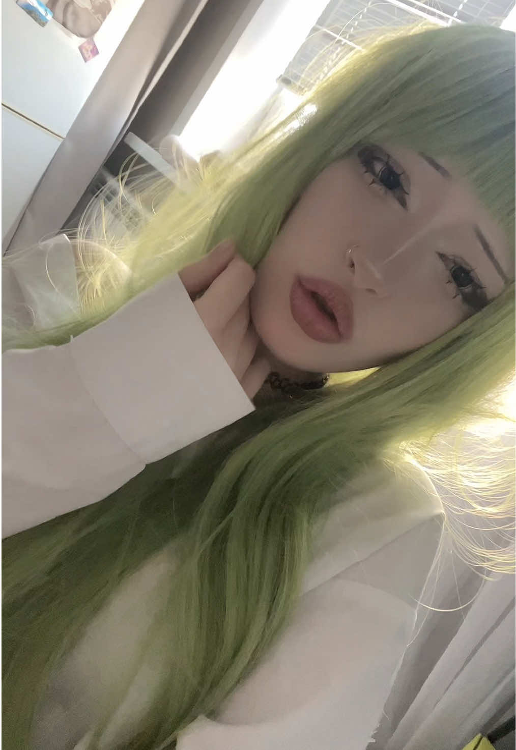 @катёнаа
