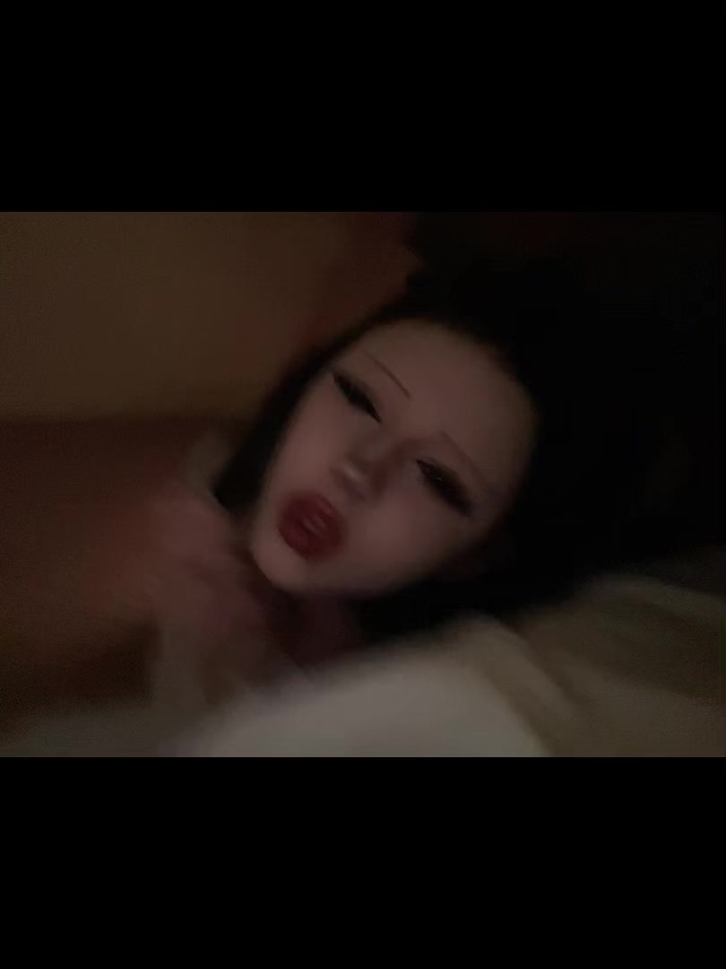 @тгк:клерти