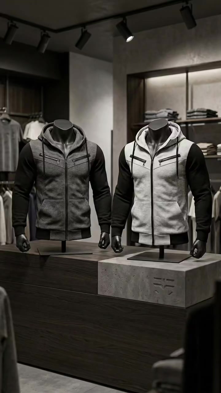 @Manu Shop