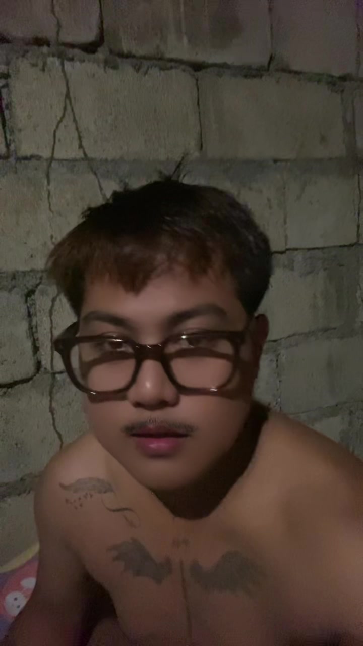 @justttt.ryyy