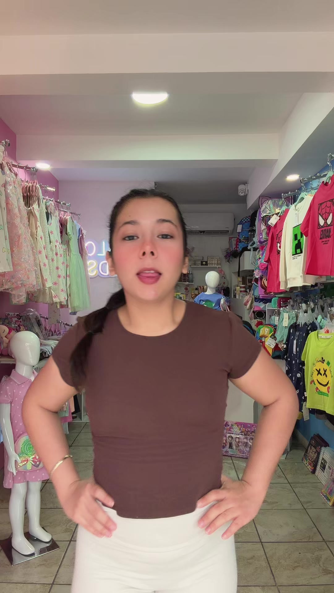 @ruutitaaa