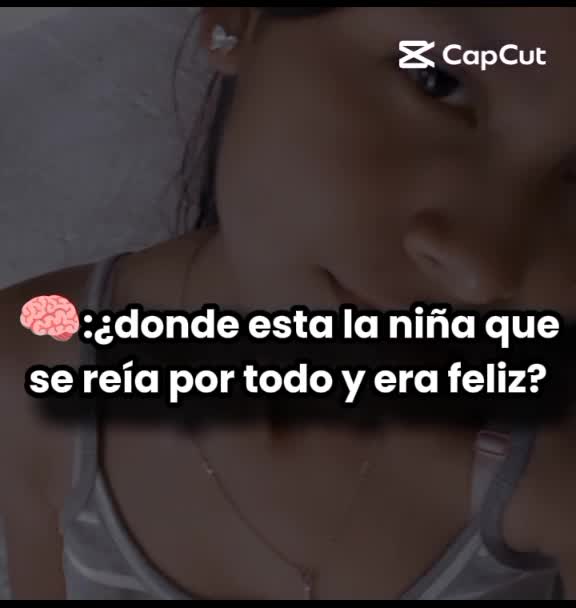 @Mariceee–la🎀