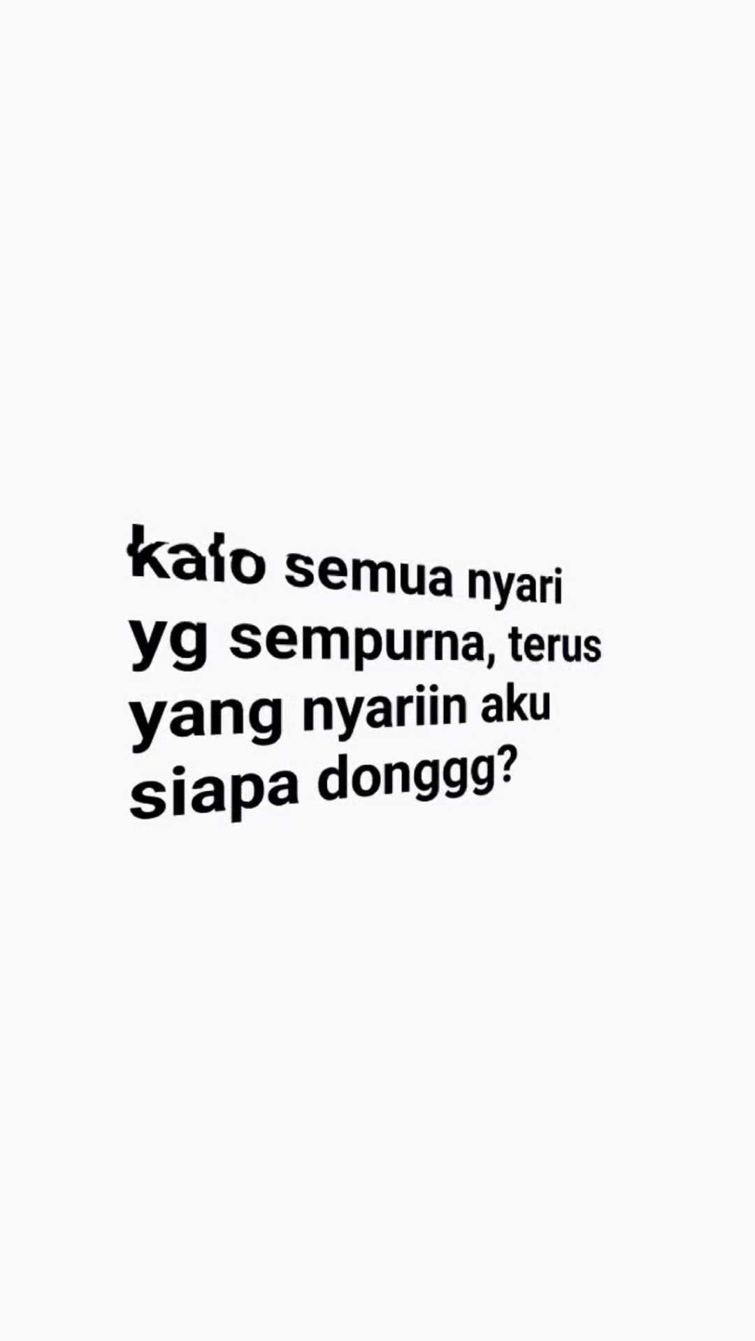 @Youls
