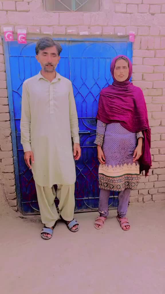 @IRSHAD ABBASI