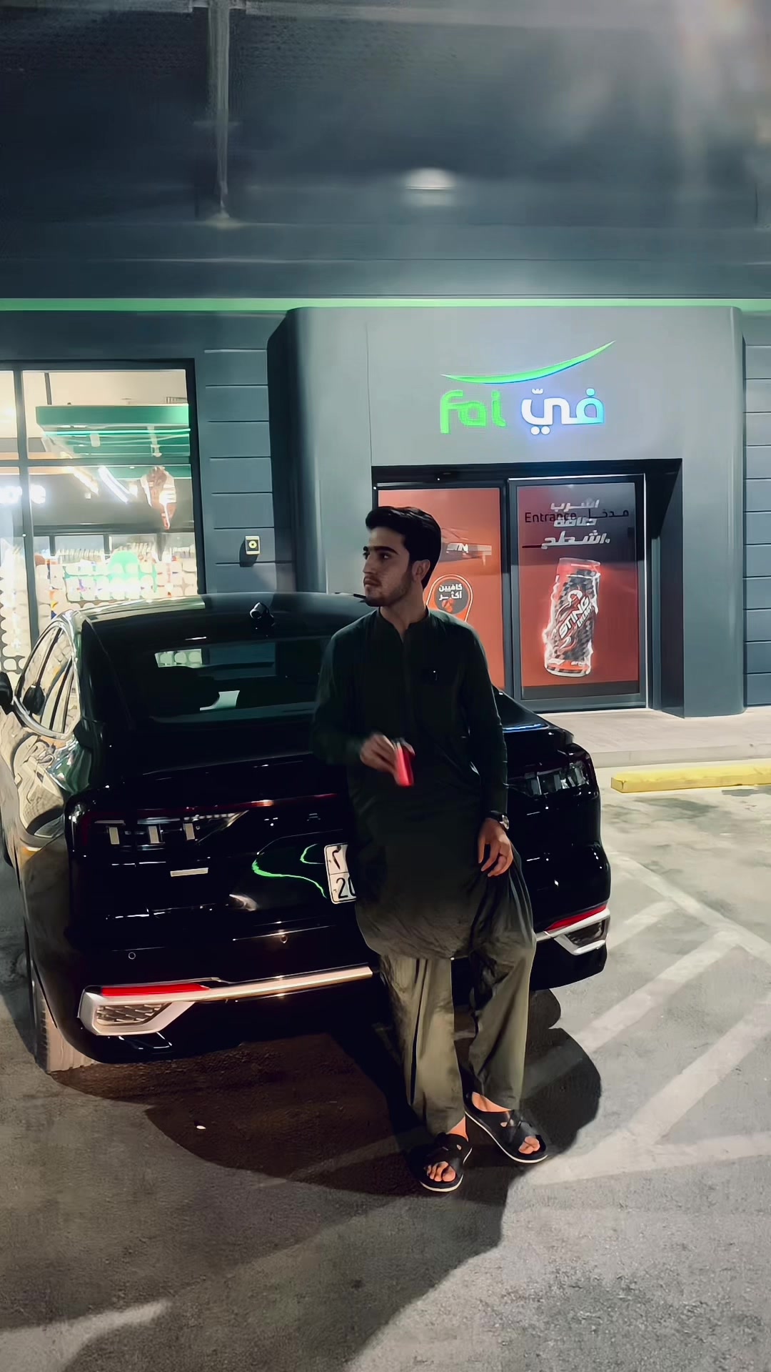 @𝗔𝗞♛.