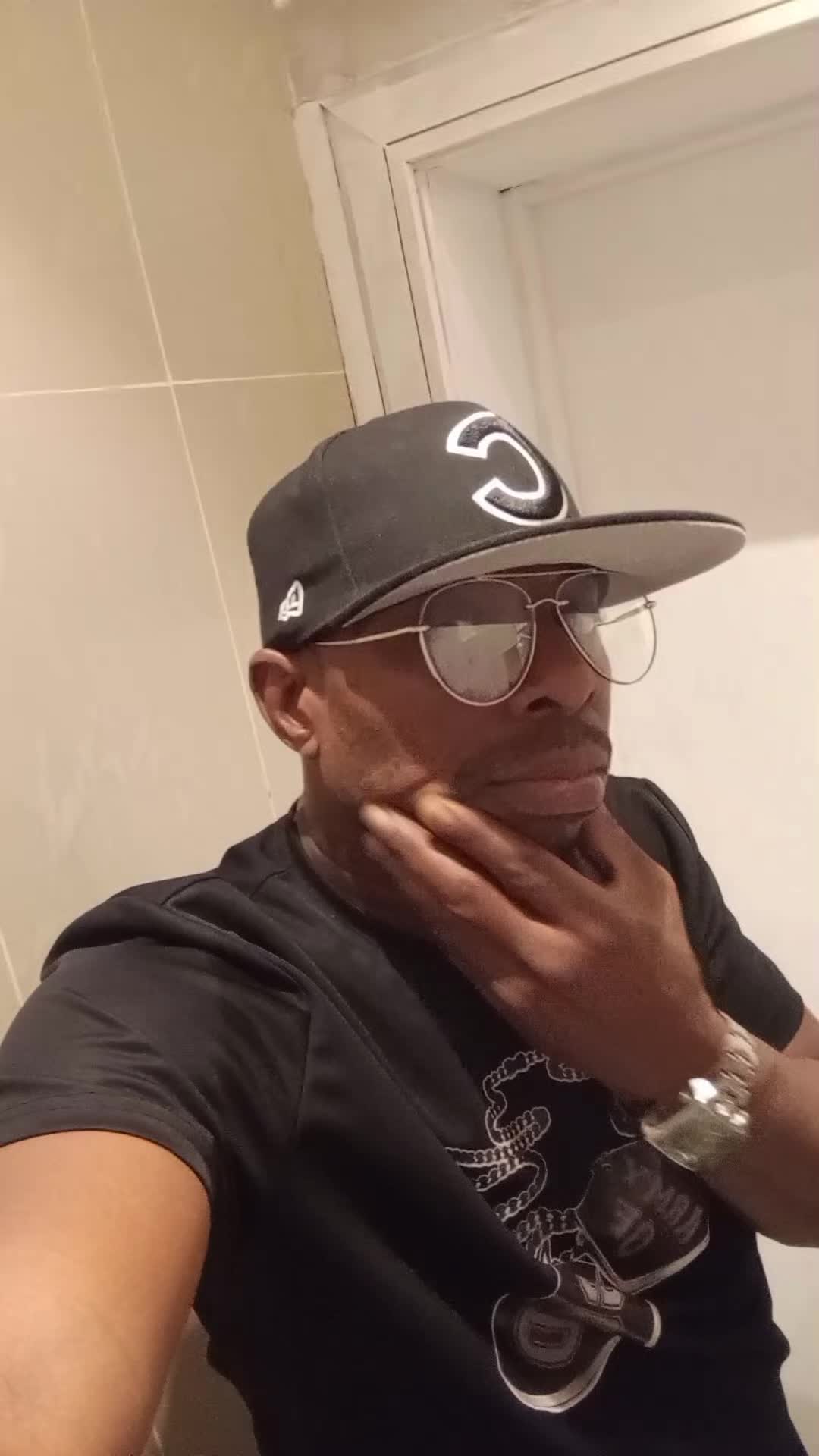 @Thee Boss Ba💰(Thee Good Guy)