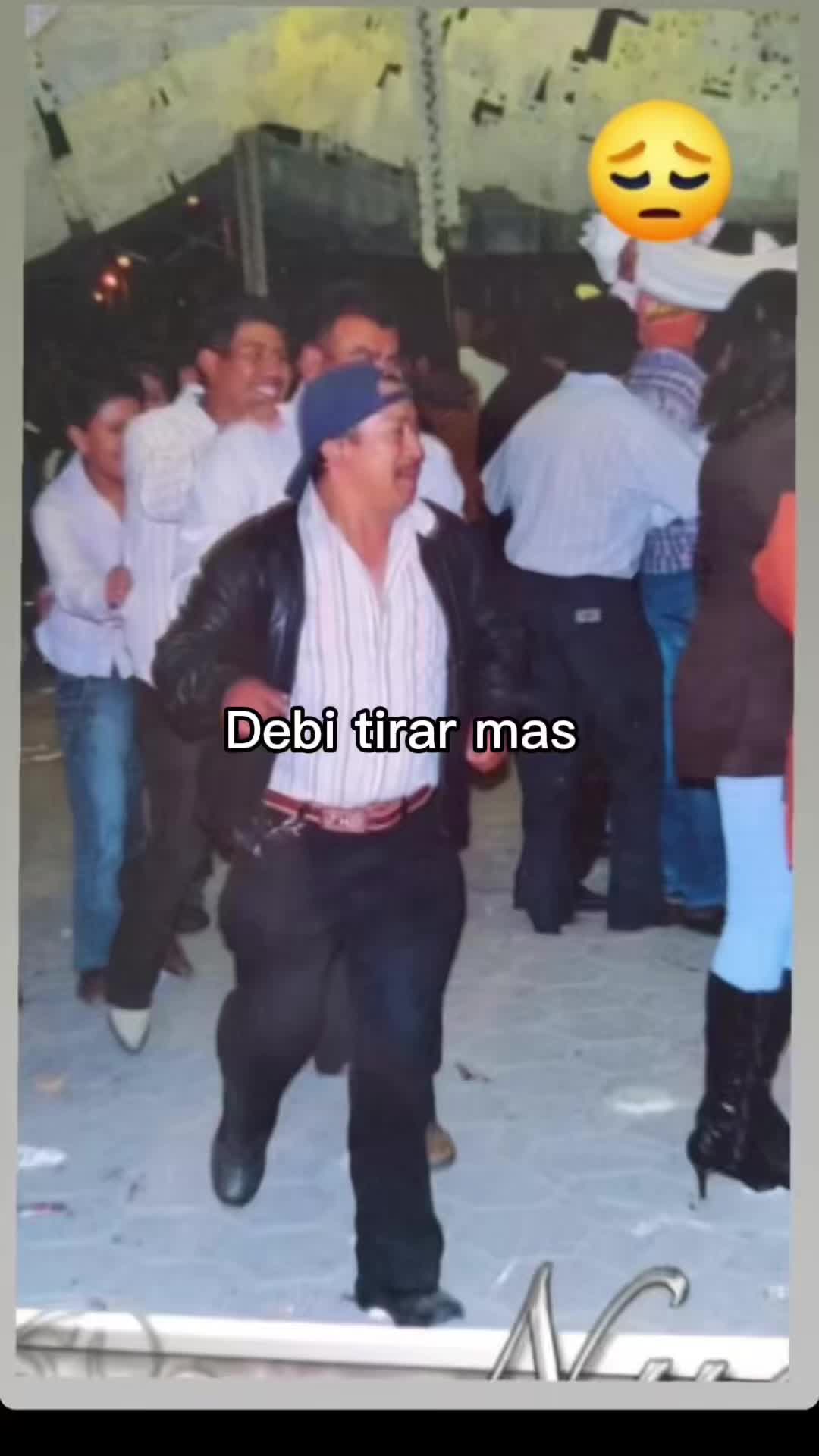 @Mariana HG 💚