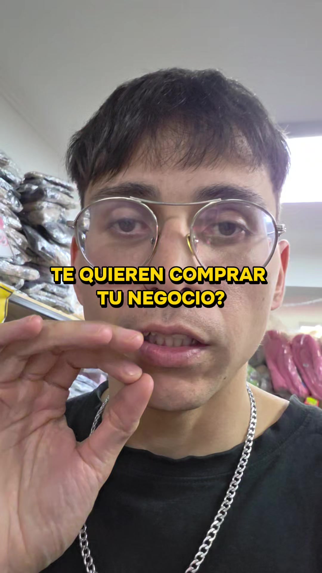 @mayoristadiaz