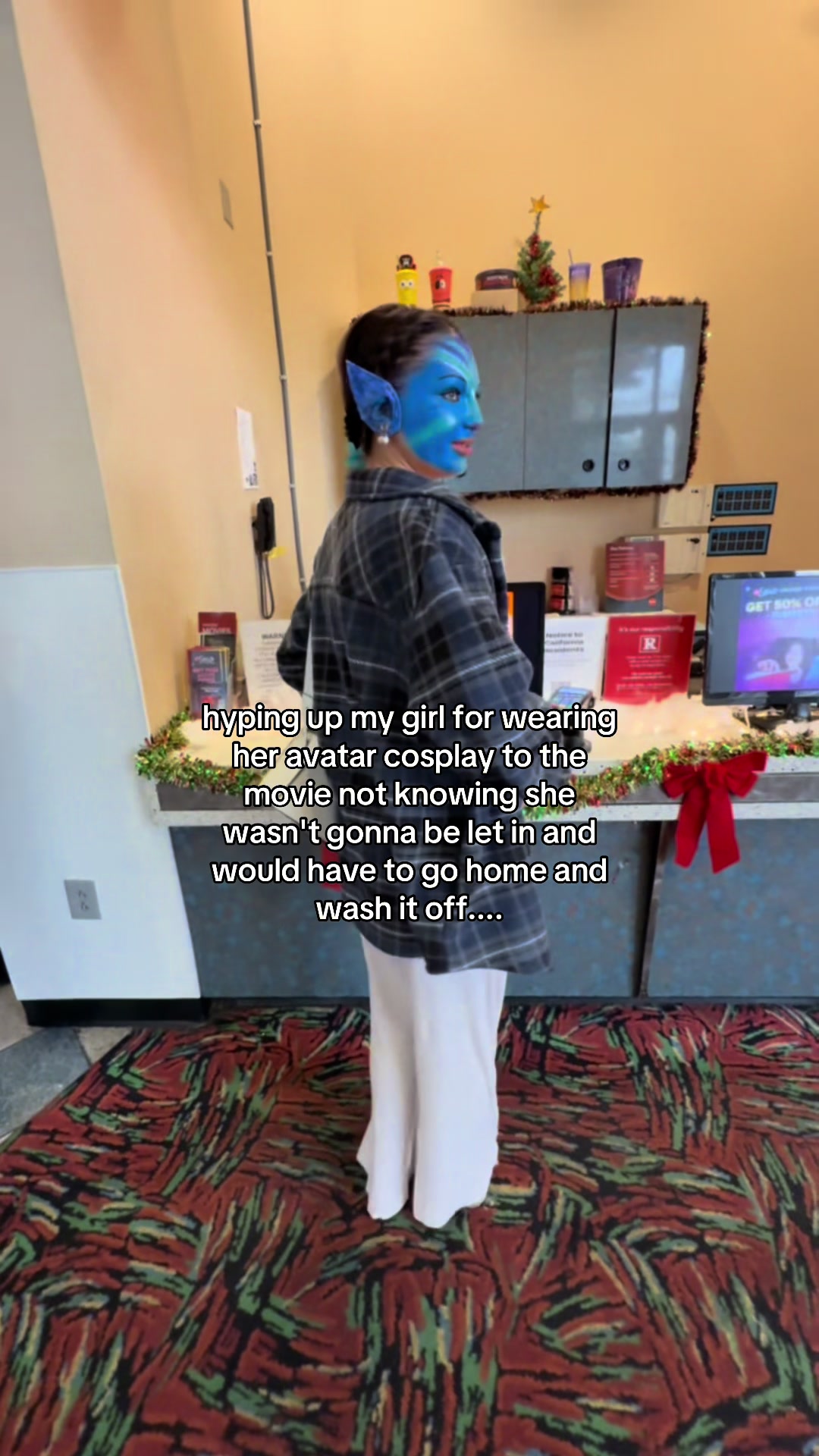 @Riah🌺